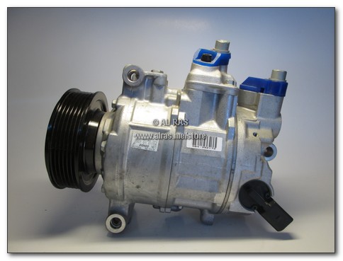 COMP. AUDI A4/A6/A5 '07